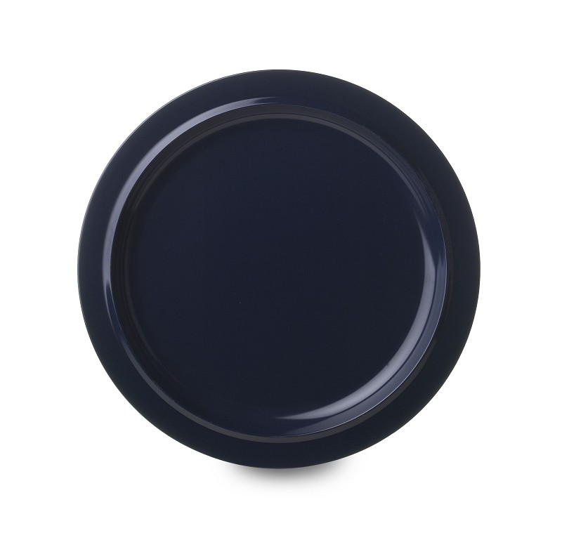 Mepal Basic Bord Plat 22cm